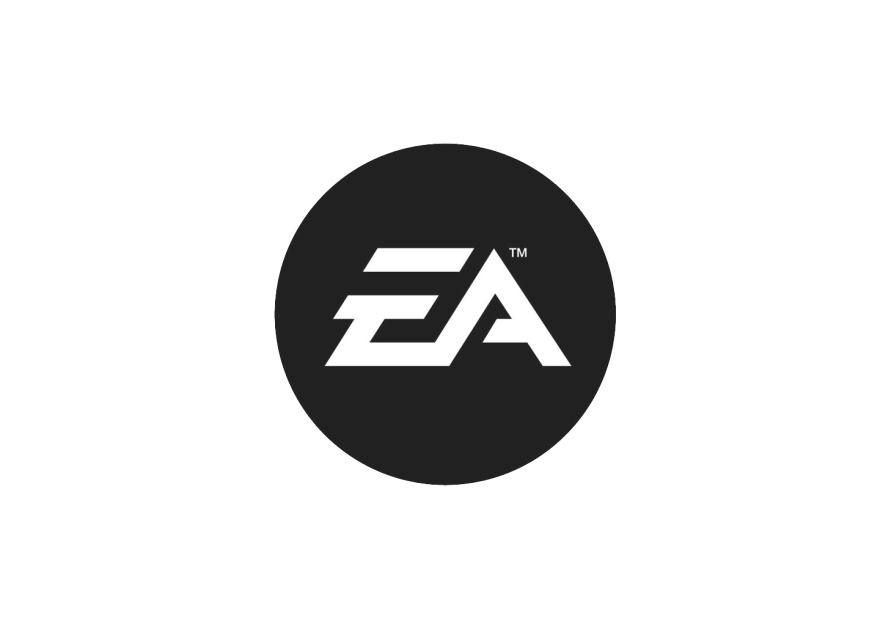 EA-logo