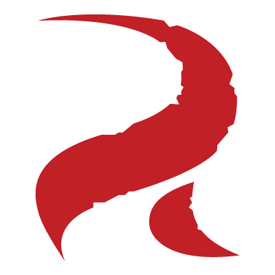 rovio-logo